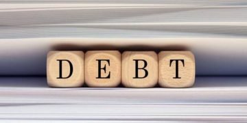 Apa Itu Utang Jangka Panjang: Pengertian, Jenis, dan Contohnya