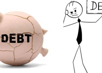 Apa Itu Utang Jangka Pendek: Pengertian, Jenis, dan Contohnya