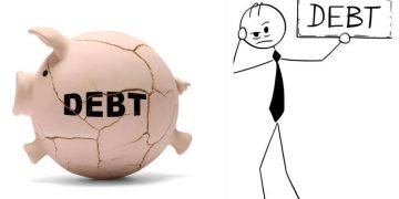 Apa Itu Utang Jangka Pendek: Pengertian, Jenis, dan Contohnya