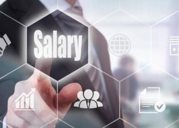 Apa Itu Gaji Nett dan Perbedaannya dengan Gross & Gross Up