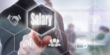 Apa Itu Gaji Nett dan Perbedaannya dengan Gross & Gross Up