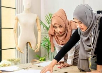 5 Pekerjaan dengan Gaji Tinggi bagi Wanita