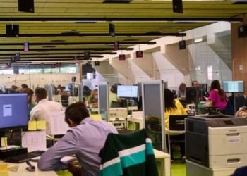 Personal Income (PI): Komponen, Rumus, Contoh Cara Menghitung