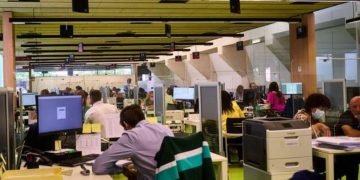 Personal Income (PI): Komponen, Rumus, Contoh Cara Menghitung