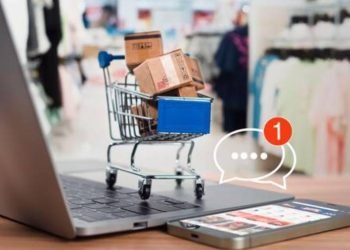 15 Produk atau Barang yang Cepat Laku Dijual Online