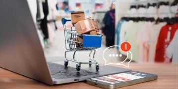 15 Produk atau Barang yang Cepat Laku Dijual Online