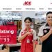 Profil dan Harga Saham ACES Hari Ini + Prospek & Prediksi
