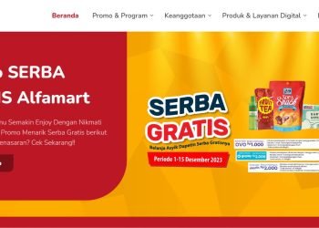 Profil dan Harga Saham AMRT Hari Ini + Prospek & Prediksi