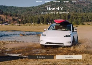 Harga Saham Tesla Hari Ini: Profil, Prospek, & Prediksi