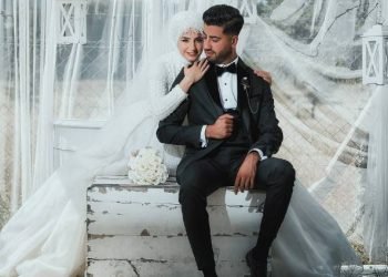 Rincian Jumlah Tabungan untuk Menikah & Mulai Berumah Tangga