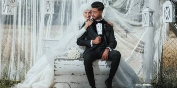 Rincian Jumlah Tabungan untuk Menikah & Mulai Berumah Tangga