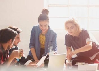 Cara Bagi Hasil Pemodal dan Pengelola Bisnis