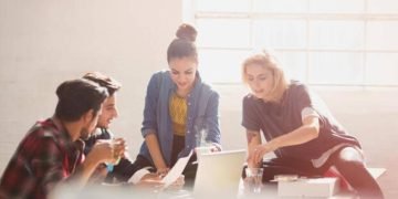 Cara Bagi Hasil Pemodal dan Pengelola Bisnis