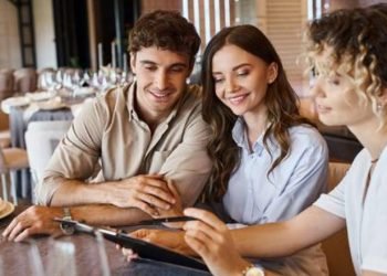 Rincian 9 Tugas Wedding Organizer dalam Acara Pernikahan