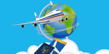 Harga Paling Murah! Ini Waktu Terbaik Beli Tiket Pesawat