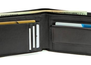 Tenang! Begini Cara Melacak Dompet yang Hilang