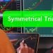 Mengenal Symmetrical Triangle Pattern dalam Trading