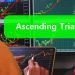 Menguasai Ascending Triangle Pattern dalam Trading