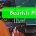 Mendalami Bearish Flag Pattern dalam Trading