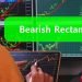 Mengenal Bearish Rectangle Pattern dalam Trading