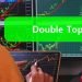 Menguasai Double Top Pattern dalam Trading