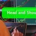 Menguasai Head and Shoulders dalam Trading