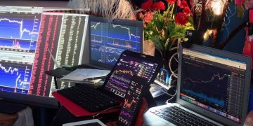 Memahami Perbedaan Crypto dan Forex secara Komprehensif