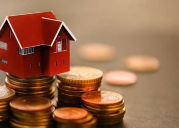 10 Alasan Mengapa Memilih KPR daripada Ngontrak Rumah