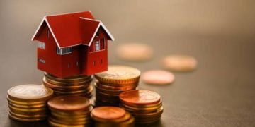 10 Alasan Mengapa Memilih KPR daripada Ngontrak Rumah