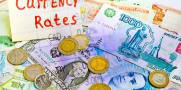 Pasar Uang: Pengertian, Jenis, Instrumen, Fungsi, dll