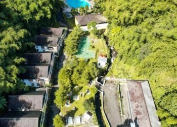 Syarat & Cara Mengajukan KPT (Kredit Pemilihan Tanah)