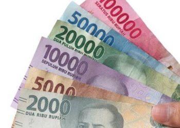 Cara Mendapatkan Uang untuk Anak Sekolah SD, SMP, SMA, Mahasiswa