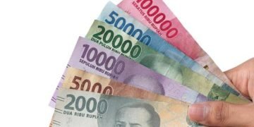 Cara Mendapatkan Uang untuk Anak Sekolah SD, SMP, SMA, Mahasiswa