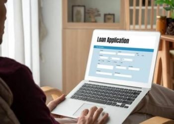 Cara Melunasi Utang Pinjol yang Menumpuk, Cepat Lunas!