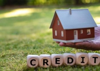 Cara Beli Rumah tanpa KPR