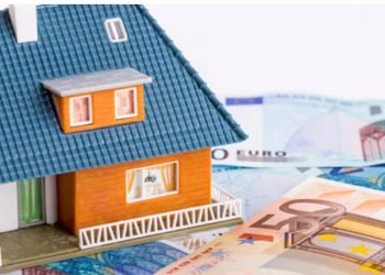 Cara Menabung untuk Beli Rumah dengan Gaji Kecil di Usia Muda