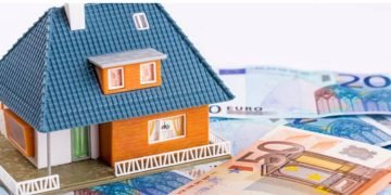 Cara Menabung untuk Beli Rumah dengan Gaji Kecil di Usia Muda