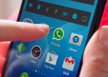 Contoh Cara Menagih Utang Lewat WA (WhatsApp) dengan Sopan