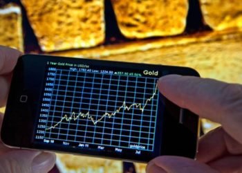 Cara Trading XAUUSD agar Profit: Tips dan Trik Terbaik!