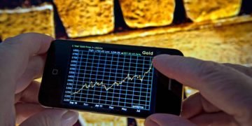 Cara Trading XAUUSD agar Profit: Tips dan Trik Terbaik!