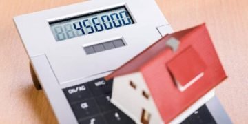 6 Alasan Mengapa Tidak Perlu Terburu-buru Mengambil KPR