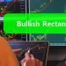 Menguasai Bullish Rectangle Pattern dalam Trading