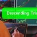 Memahami Descending Triangle Pattern dalam Trading