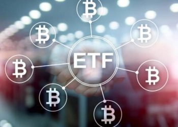 Memahami Apa Itu ETF Crypto dan ETF Bitcoin