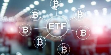 Memahami Apa Itu ETF Crypto dan ETF Bitcoin
