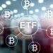 Memahami Apa Itu ETF Crypto dan ETF Bitcoin