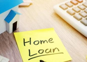 KPR Bisa Menjadi Pilihan yang Irasional dan Tidak Bijaksana