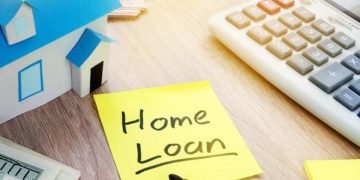 KPR Bisa Menjadi Pilihan yang Irasional dan Tidak Bijaksana