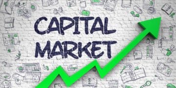 Pasar Modal: Pengertian, Fungsi, Instrumen, Manfaat, dll