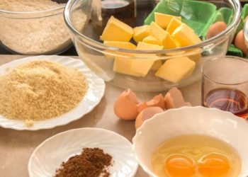 Memahami Apa Itu Biaya Produksi, Jenis, dan Contohnya